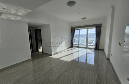 Apartment - 2 Bedrooms - 2 Bathrooms for rent in Maria Tower - Al Furjan - Dubai