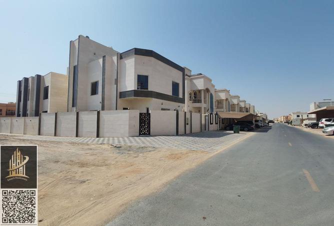 15414296 - Property Main Image