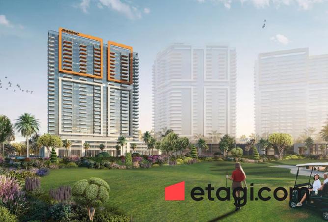 15653428 - Property Image 3