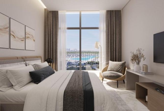 15351103 - Property Image 2