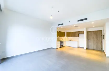 BRAND NEW | BOULEVARD VIEW | ONE BEDROOM | VACANT