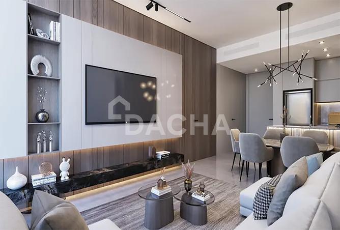 15424567 - Property Image 3