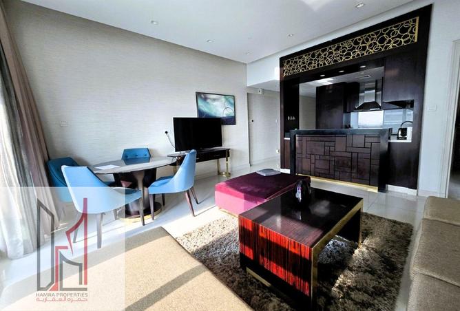 15803226 - Property Main Image