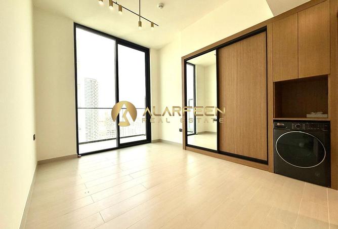 15065493 - صورة العقار 2