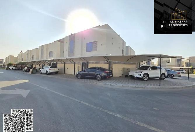 15736374 - Property Main Image