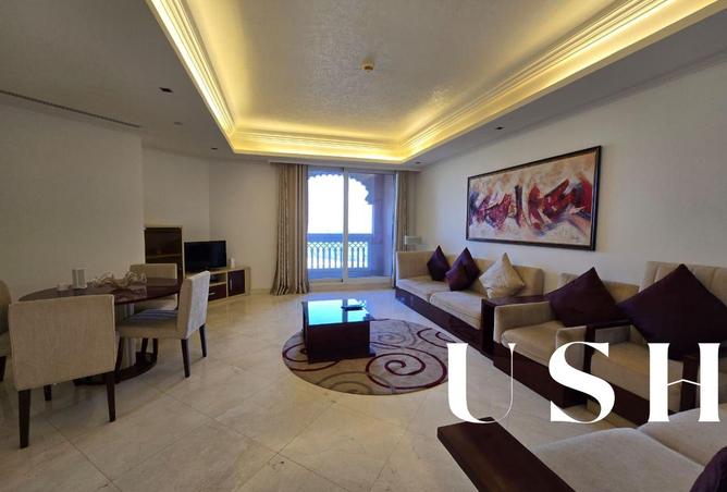 16105811 - صورة العقار 2