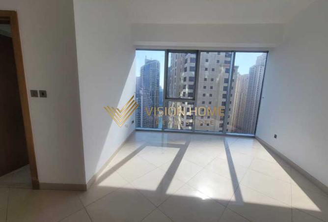 15868339 - صورة العقار 3