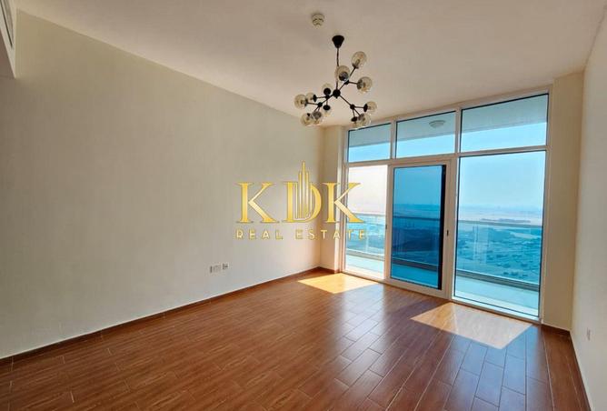 15468785 - Property Image 2