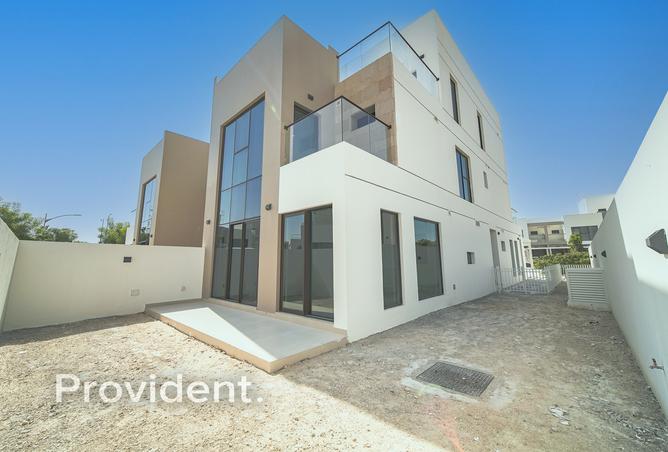 15455271 - صورة العقار 3