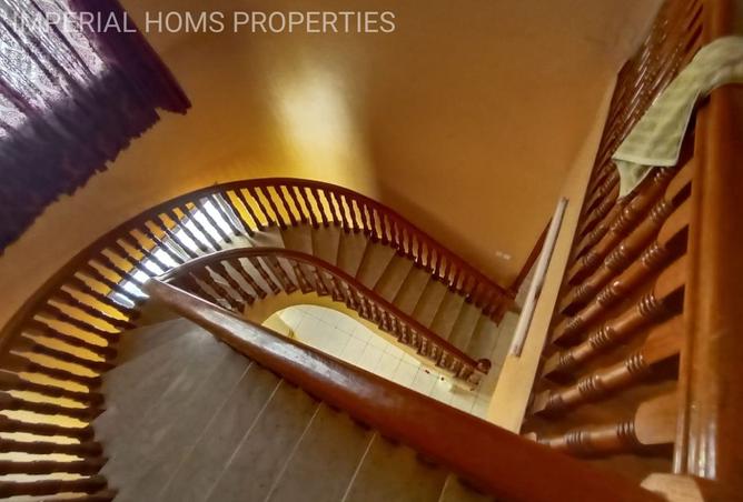 15391106 - Property Main Image