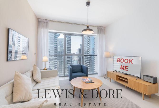 15200216 - Property Main Image
