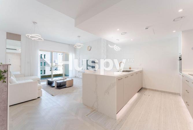 15794174 - الصورة الرئيسية للعقار