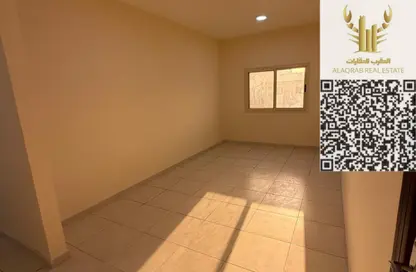 Apartment - 3 Bedrooms - 3 Bathrooms for rent in Al Naemiya Tower 1 - Al Naemiya Towers - Al Nuaimiya - Ajman