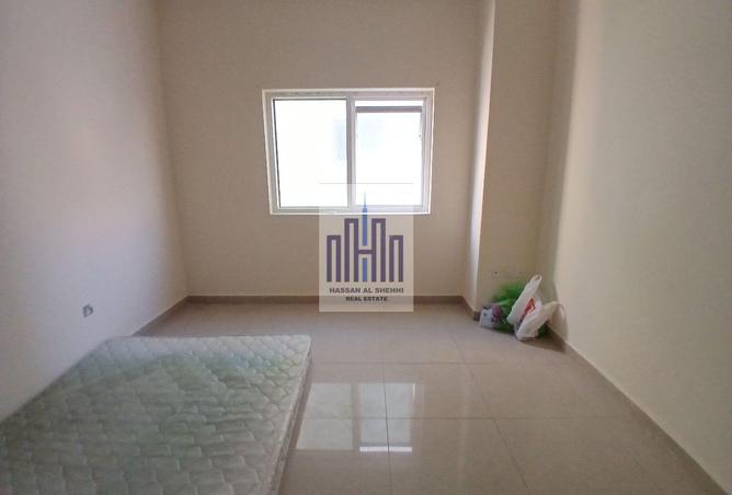 15397524 - صورة العقار 2