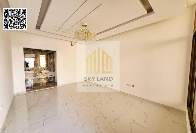 15224339 - Property Image 3