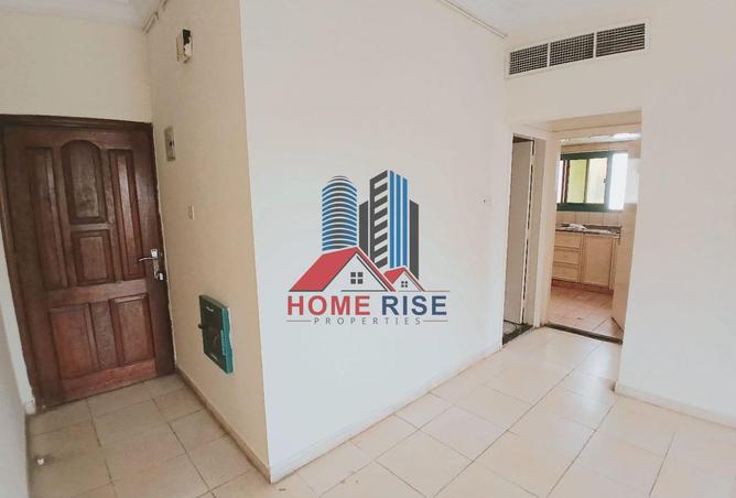 15011021 - Property Main Image