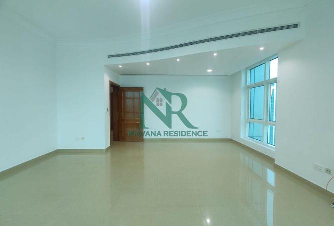 15346646 - Property Image 2