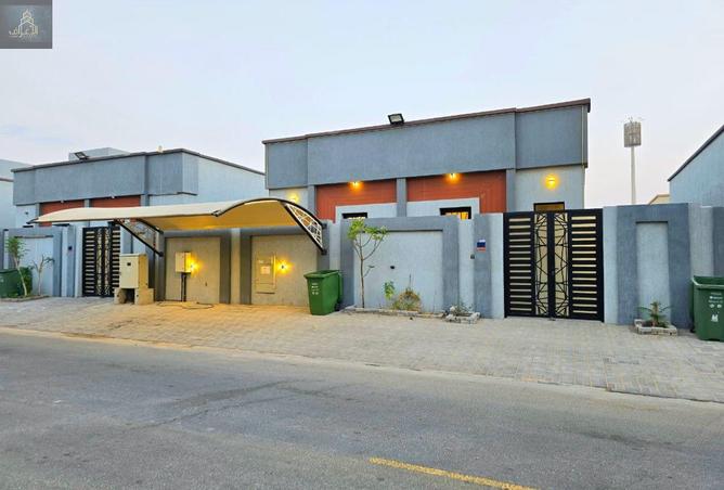 15655216 - الصورة الرئيسية للعقار