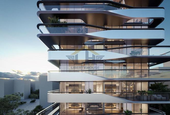 15866397 - صورة العقار 3