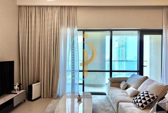 15527491 - صورة العقار 3