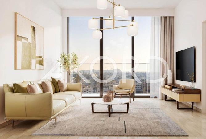 16058958 - Property Image 3