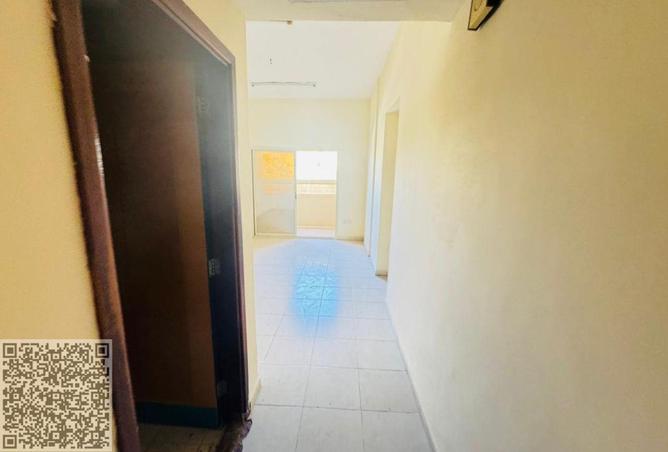 15791277 - صورة العقار 2