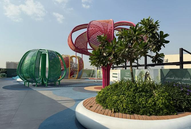 15145198 - صورة العقار 2