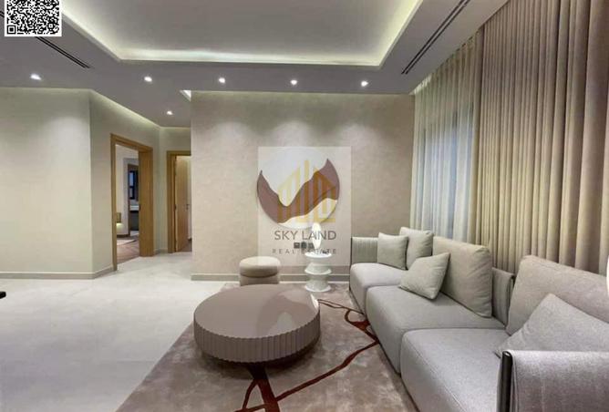 15548986 - صورة العقار 3