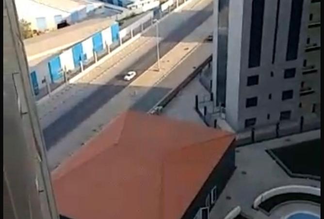 15371039 - الصورة الرئيسية للعقار