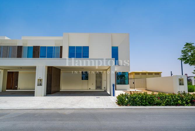 15755877 - الصورة الرئيسية للعقار