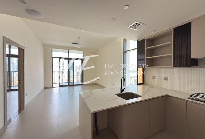 15341621 - Property Image 3
