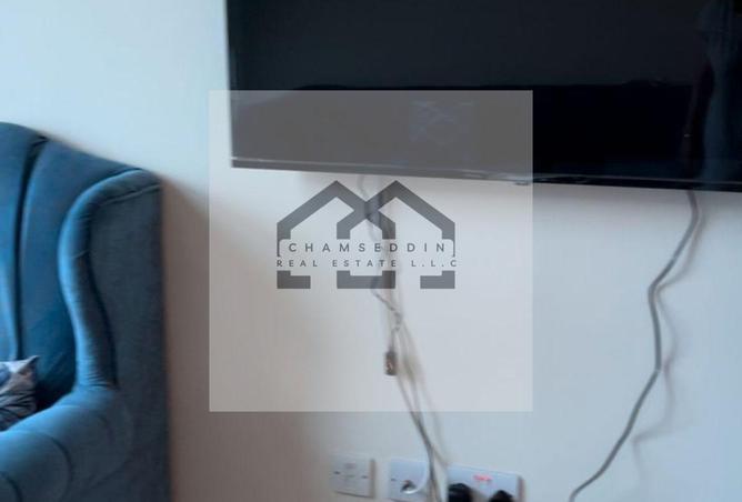 16054260 - صورة العقار 2