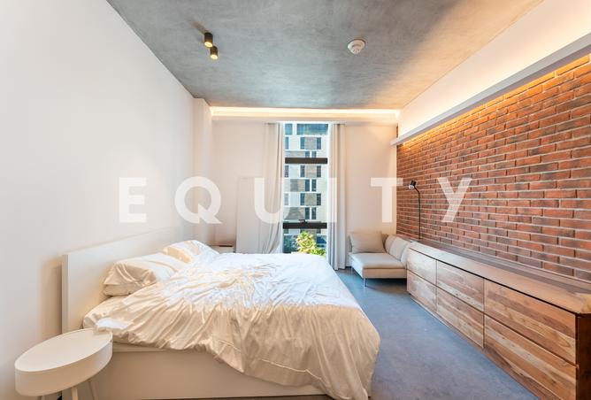 15766176 - صورة العقار 3