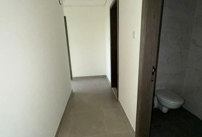 15957127 - Property Image 3