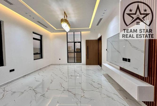 15734505 - Property Image 3