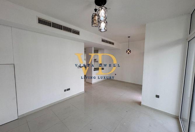 15500600 - Property Image 2