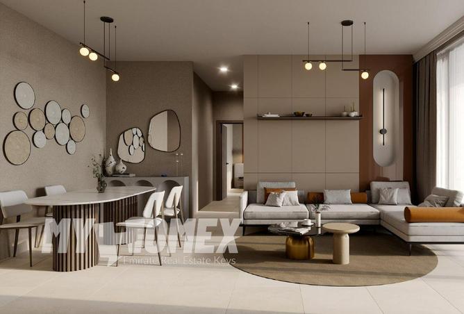 15280548 - Property Image 2