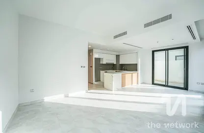 Villa - 4 Bedrooms - 4 Bathrooms for rent in La Rosa 2 - Villanova - Dubai Land - Dubai