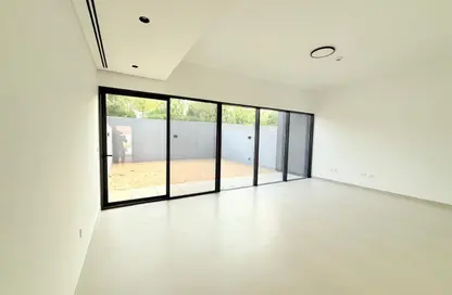 Apartment - 2 Bedrooms - 4 Bathrooms for rent in Kaya - Masaar - Tilal City - Sharjah