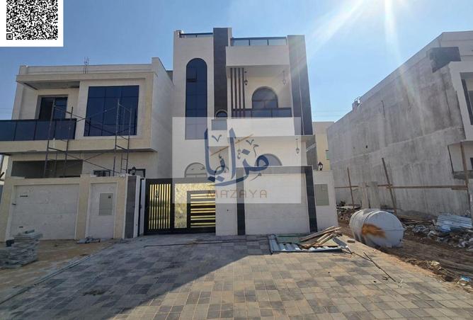 16092384 - Property Main Image