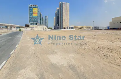 Land - Studio for sale in Sheikh Zayed Road - Dubai
