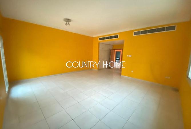 15730576 - Property Image 2