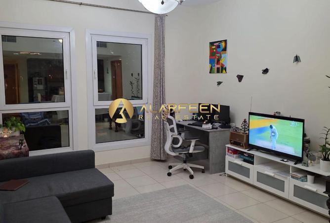 15530777 - Property Image 3