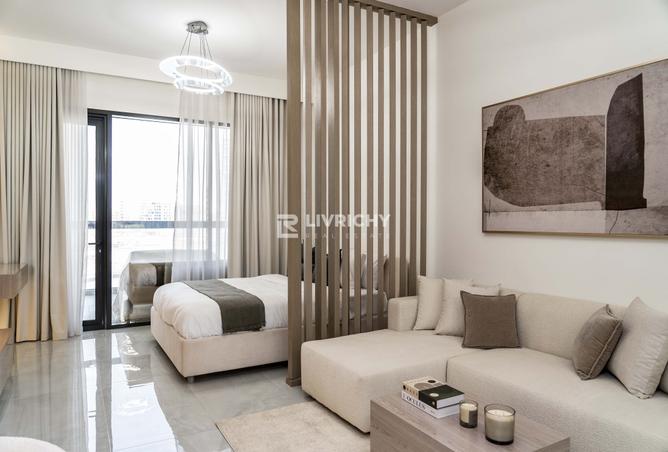 15411531 - Property Image 3