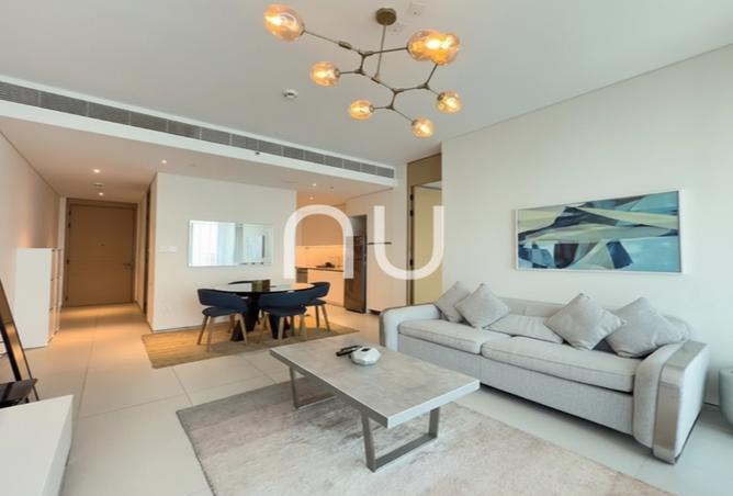 15790751 - Property Main Image