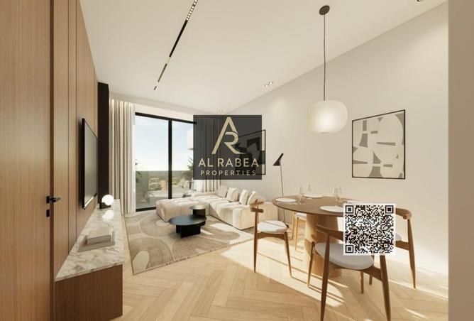 14921746 - Property Image 3