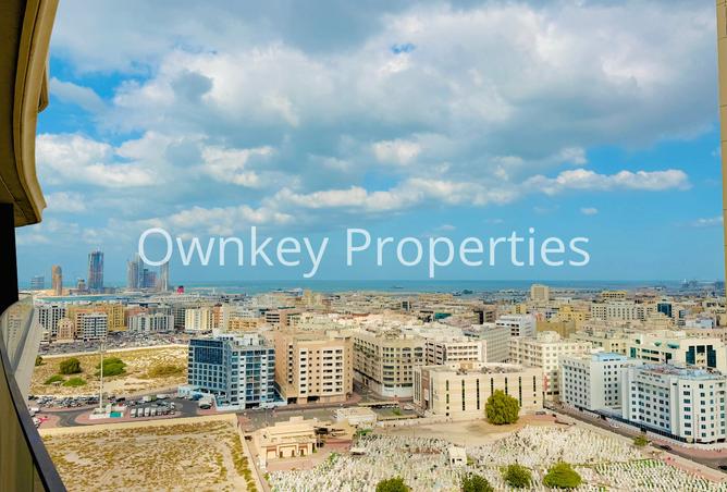 15975727 - Property Main Image