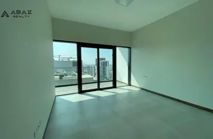 شقة - غرفة نوم - 2 حمامات للبيع في سول باي - الخليج التجاري - دبي شقة - غرفة نوم - 2 حمامات للبيع في سول باي - الخليج التجاري - دبي