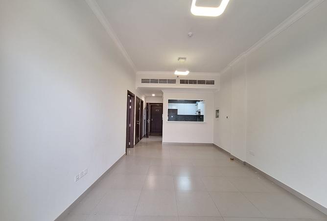 15555325 - الصورة الرئيسية للعقار