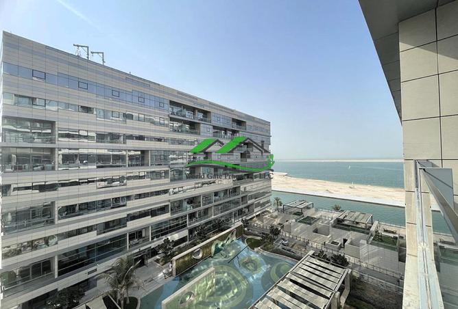 15813255 - الصورة الرئيسية للعقار